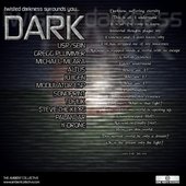 va-dark-2007.jpg