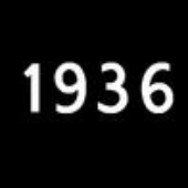 Avatar di 1936