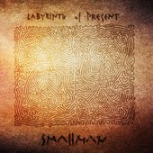 labyrinth_cover