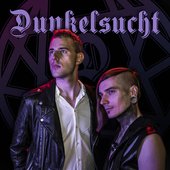 Dunkelsucht — 2025