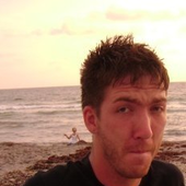 LastFM profile picture for @Insulting