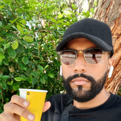 Andresfal95 的头像