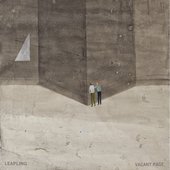Vacant Page