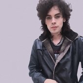 Bandcamp photo