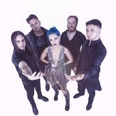 Liliumdust.jpg