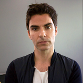 Kelly Jones