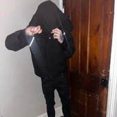 ​