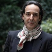 Alexandre-Desplat.jpg