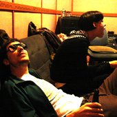 Quieren rock?