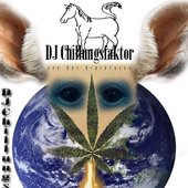 Chillungsfaktorlogo