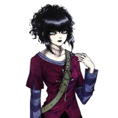 Avatar for TheFlyingMako