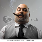 Аватар для nwcigarman