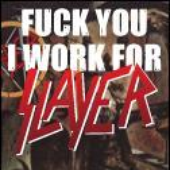 Avatar di Slayer-Kurwa