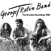 The Grunden Recordings 1980