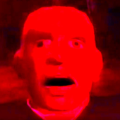 orkoMK 的头像