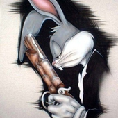 Awatar dla BugsBunny199