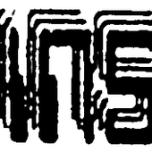 Sacra Logo Ita.png