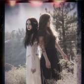 Belladonna's Deadly Waltz