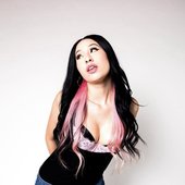 Sabby Sousa