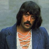 Jon Lord