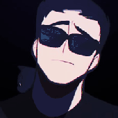 Avatar for not75alpha
