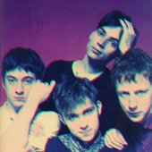 Blur