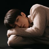 BTOB Digital Single [Please Stay]