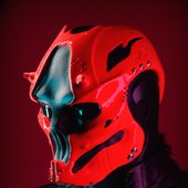 Xota (Bandcamp)
