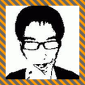 Avatar de ak_tokyo