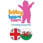 English and Welsh