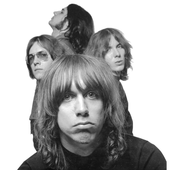 The Stooges-4k-Banner.png