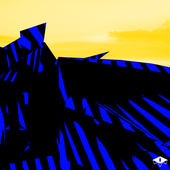 cover.png