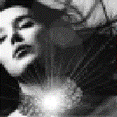 Avatar for Layrelin