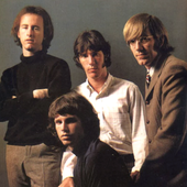 The Doors