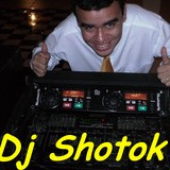 Avatar de djshotok