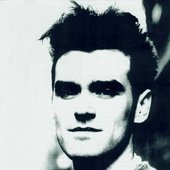 Morrissey