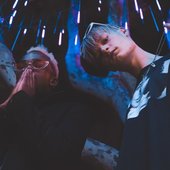 soundcloud