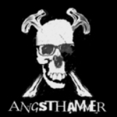angsthammer için avatar