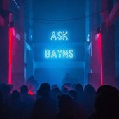 Askbayns