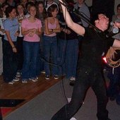 Jerk Circus