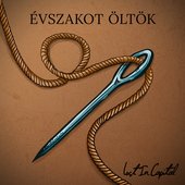 Évszakot Öltök