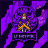 Avatar for Lt_kryptic