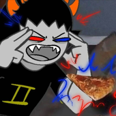 Avatar for pierce_theash