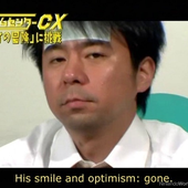 Sheepaay_ 的头像