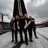 Enslaved2017web-f-500x334.jpg