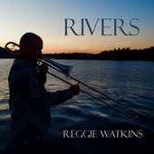 Rivers
