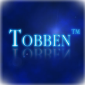 Аватар для TobbenTM