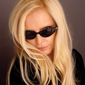 Patty Pravo