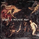Under A Serpent Sun