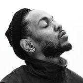 Kendrick Lamar.jpg